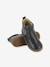 Boots fille Play New Apple marine 2 - vertbaudet enfant 