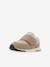 Baskets scratchées NW574QTC beige 2 - vertbaudet enfant 