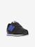 Baskets IV323BA noir 1 - vertbaudet enfant 
