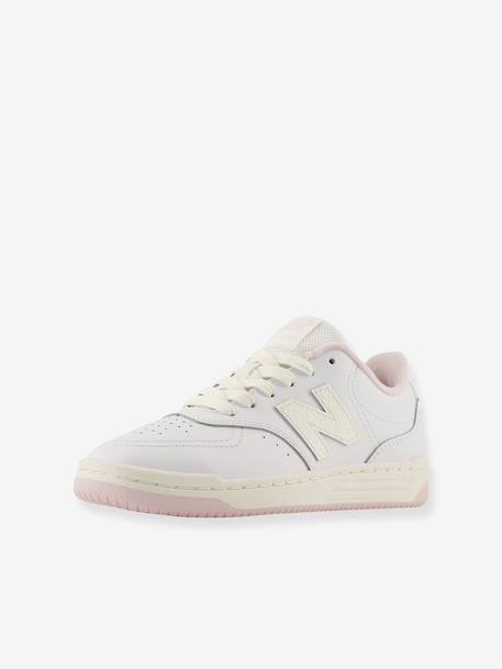 Baskets enfants PHB80AP beige 1 - vertbaudet enfant 