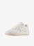Baskets enfants PHB80AP beige 1 - vertbaudet enfant 