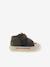 Baskets TRIBU TIRAS 1065185 kaki 2 - vertbaudet enfant 