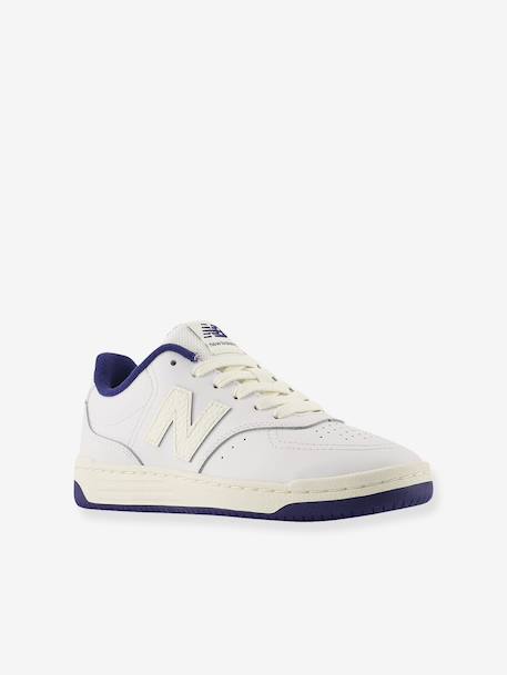 Baskets enfant PHB80AN beige 2 - vertbaudet enfant 