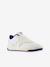 Baskets enfant PHB80AN beige 2 - vertbaudet enfant 