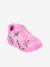 Baskets LOVE LEVITATE 314078L rose fluo 1 - vertbaudet enfant 