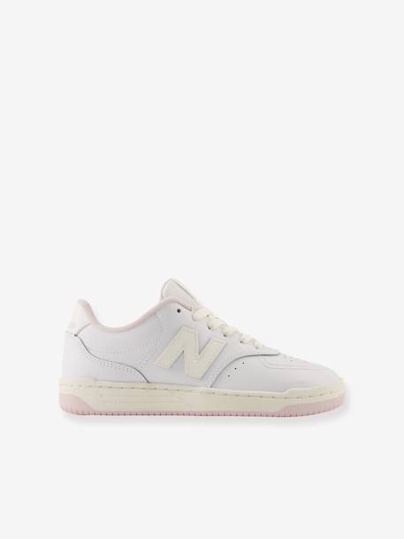 Baskets enfants PHB80AP beige 3 - vertbaudet enfant 