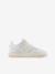 Baskets enfants PHB80AP beige 3 - vertbaudet enfant 
