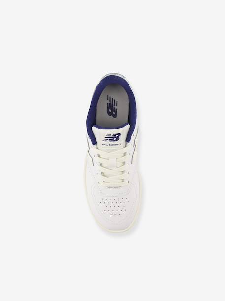 Baskets enfant PHB80AN beige 5 - vertbaudet enfant 