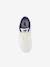 Baskets enfant PHB80AN beige 5 - vertbaudet enfant 