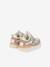 Baskets Joggy rose nude 2 - vertbaudet enfant 