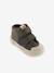 Baskets TRIBU TIRAS 1065185 kaki 1 - vertbaudet enfant 
