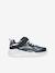 Baskets CHROMA CRUISER 403645L noir 2 - vertbaudet enfant 