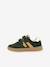 Baskets Yuzu Oily vert 2 - vertbaudet enfant 