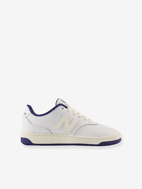 Baskets enfant PHB80AN beige 3 - vertbaudet enfant 