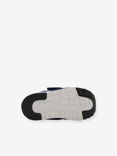 Baskets NW574QBL marine 5 - vertbaudet enfant 