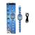 Montre avec camera sonic Bleu 1 - vertbaudet enfant 