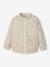 Parka fille 3 en 1 hiver à capuche kaki+PURPLE DARK+Vert+vert de gris 13 - vertbaudet enfant 