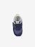 Baskets NW574QBL marine 4 - vertbaudet enfant 