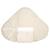 Couverture d'emmaillotage évolutive en gaze de coton jeanne Beige+Blanc+Blanc à pois or+Bleu+Camel+Camel à pois or+Écru+Terracotta+Vert de gris 3 - vertbaudet enfant 