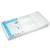 Matelas anti-reflux avec plan incliné et cale bébé amovible - made in france Blanc 5 - vertbaudet enfant 