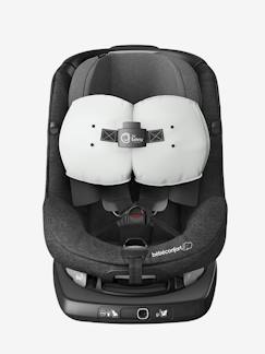 Siège-auto pivotant avec airbags BEBE CONFORT AxissFix Air i-Size 61 à 105 cm, groupe 1 dès 4 mois  - vertbaudet enfant