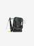 Siège-auto pivotant avec airbags AxissFix Air i-Size 61 à 105 cm, groupe 1 dès 4 mois noir (nomad black) 5 - vertbaudet enfant 