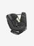 Siège-auto pivotant avec airbags AxissFix Air i-Size 61 à 105 cm, groupe 1 dès 4 mois noir (nomad black) 2 - vertbaudet enfant 