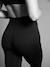Legging gainant post-partum noir 6 - vertbaudet enfant 