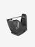 Siège-auto pivotant avec airbags AxissFix Air i-Size 61 à 105 cm, groupe 1 dès 4 mois noir (nomad black) 4 - vertbaudet enfant 