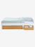 Lit enfant cabane 90x190cm blanc 14 - vertbaudet enfant 