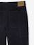 Pantalon battle garçon en velours anthracite 7 - vertbaudet enfant 