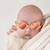 Lunettes de soleil ourson Bleu ciel+Bleu marine+Écru+Pêche 19 - vertbaudet enfant 