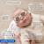 Lunettes de soleil ourson Bleu marine+Vert 8 - vertbaudet enfant 