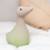 Veilleuse tactile rechargeable liva beige Beige 6 - vertbaudet enfant 