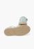 Espadrilles dentelle cérémonie Beige+Blanc+Bleu ciel+Vert menthe 21 - vertbaudet enfant 