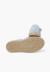Espadrilles dentelle cérémonie Beige+Blanc+Bleu ciel+Vert menthe 15 - vertbaudet enfant 