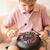 Tongue drum 11 notes Blanc+Gris+Jaune+Noir+Rose+Rouge+Vert+Violet 19 - vertbaudet enfant 