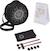 Tongue drum 11 notes Blanc+Gris+Jaune+Noir+Rose+Rouge+Vert+Violet 9 - vertbaudet enfant 