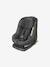 Siège-auto pivotant avec airbags AxissFix Air i-Size 61 à 105 cm, groupe 1 dès 4 mois noir (nomad black) 1 - vertbaudet enfant 