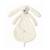 Doudou lapin richie 25 cm Beige 2 - vertbaudet enfant 