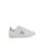 Sneakers filles synthétique lacets White 1 - vertbaudet enfant 