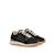 Sneakers garçon textile lacets Black+Bleu – bleu clair 5 - vertbaudet enfant 