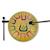 Tongue drum 11 notes Blanc+Bleu+Jaune+Rouge+Vert+Violet 13 - vertbaudet enfant 