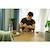 Puzzle 3d tour eiffel 216 pcs Blanc 2 - vertbaudet enfant 