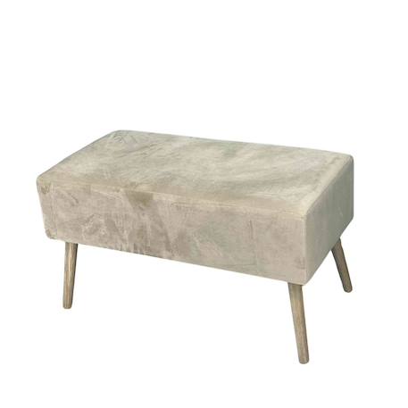 Banc s 13789 Beige 3 - vertbaudet enfant 