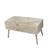 Banc s 13789 Beige 3 - vertbaudet enfant 