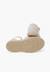 Espadrilles dentelle cérémonie Beige+Blanc+Bleu ciel+Vert menthe 3 - vertbaudet enfant 