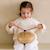 Tongue drum 11 notes Blanc+Bleu+Jaune+Rouge+Vert+Violet 10 - vertbaudet enfant 