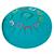 Tongue drum 11 notes Blanc+Bleu+Jaune+Rouge+Vert+Violet 8 - vertbaudet enfant 