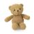Petit ours en peluche morris Beige 1 - vertbaudet enfant 